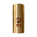 100 ML